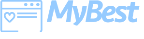 Công cụ xây dựng website hàng đầu 2024 - Chọn Công cụ xây dựng trang web tốt nhất cho bạn