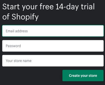 Shopify Hoạt động Như thế nào? Mọi khía cạnh được giải thích Shopify Hoạt động Như thế nào? Mọi khía cạnh được giải thích